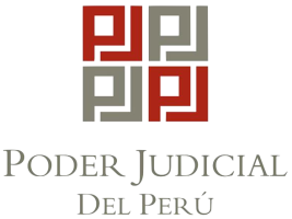 Centro de capacitación del Poder Judicial